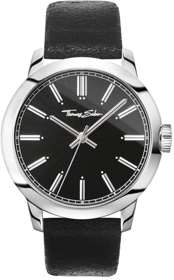 Thomas Sabo WA0312 Rebel at heart Men