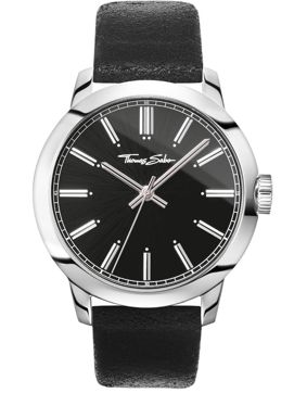 Thomas Sabo WA0312 Rebel at heart Men