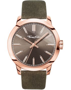 Thomas Sabo WA0314 Rebel at heart Men