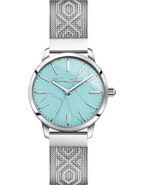 Thomas Sabo WA0343 Arizona Spirit turquoise