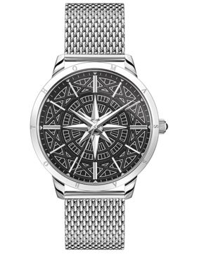 Thomas Sabo Rebel Spirit compass WA0349