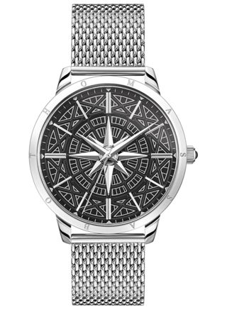 Thomas Sabo Rebel Spirit compass WA0349