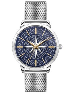 Thomas Sabo Rebel Spirit compass två färgad WA0350