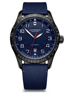 Victorinox Airboss Mechanical 241820