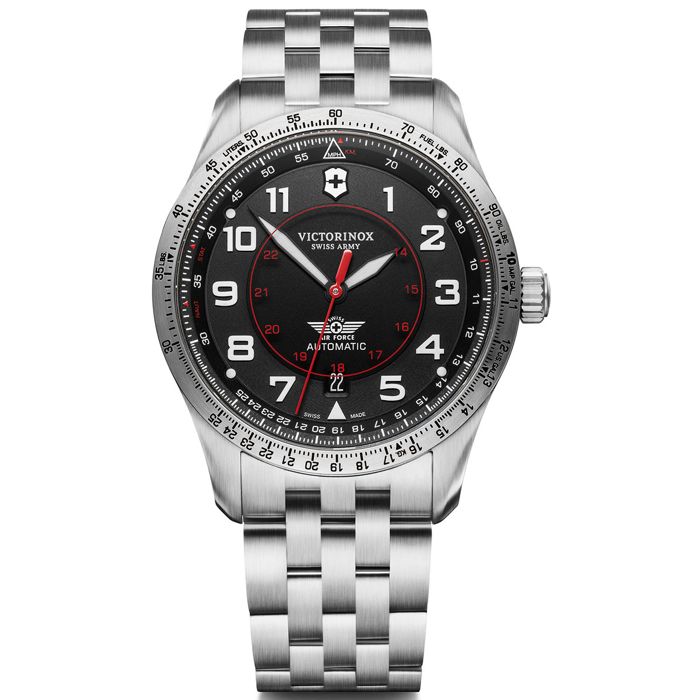 Victorinox Airboss 241888 main product photo