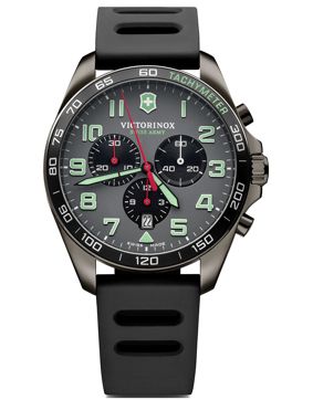 Victorinox FieldForce Chrono 241891