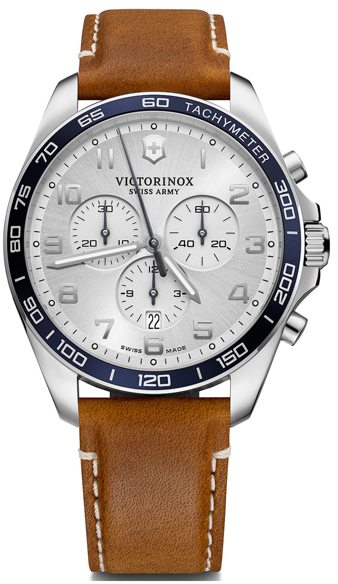 Victorinox FieldForce Chrono 241900