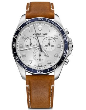 Victorinox FieldForce Chrono 241900