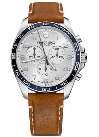 Victorinox FieldForce Chrono 241900