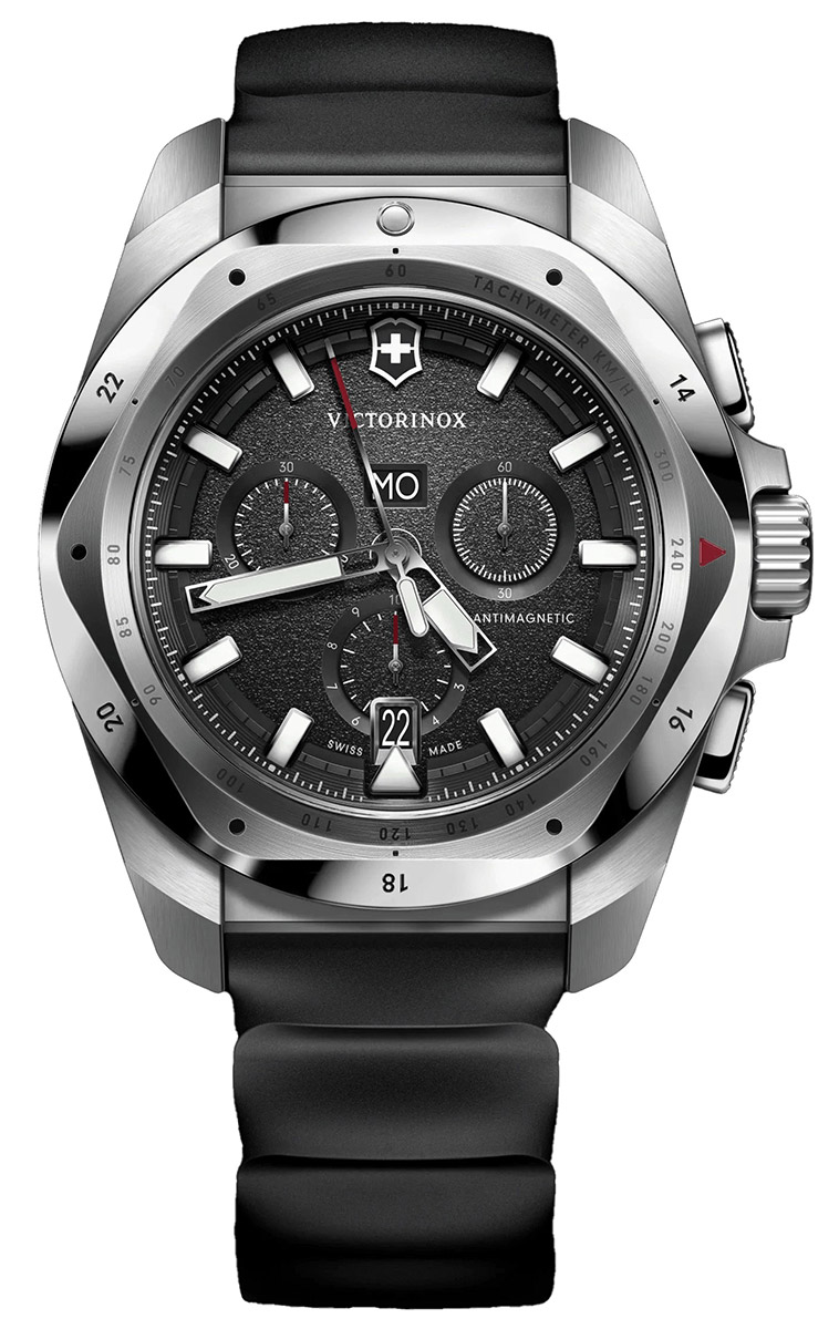 Victorinox I.N.O.X. 241983