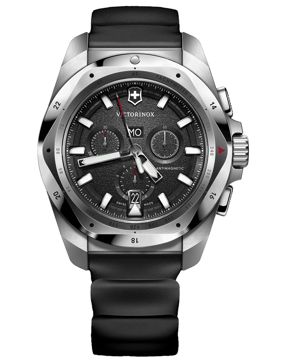 Victorinox I.N.O.X. 241983