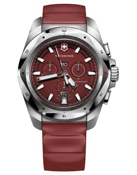 Victorinox I.N.O.X. 241986