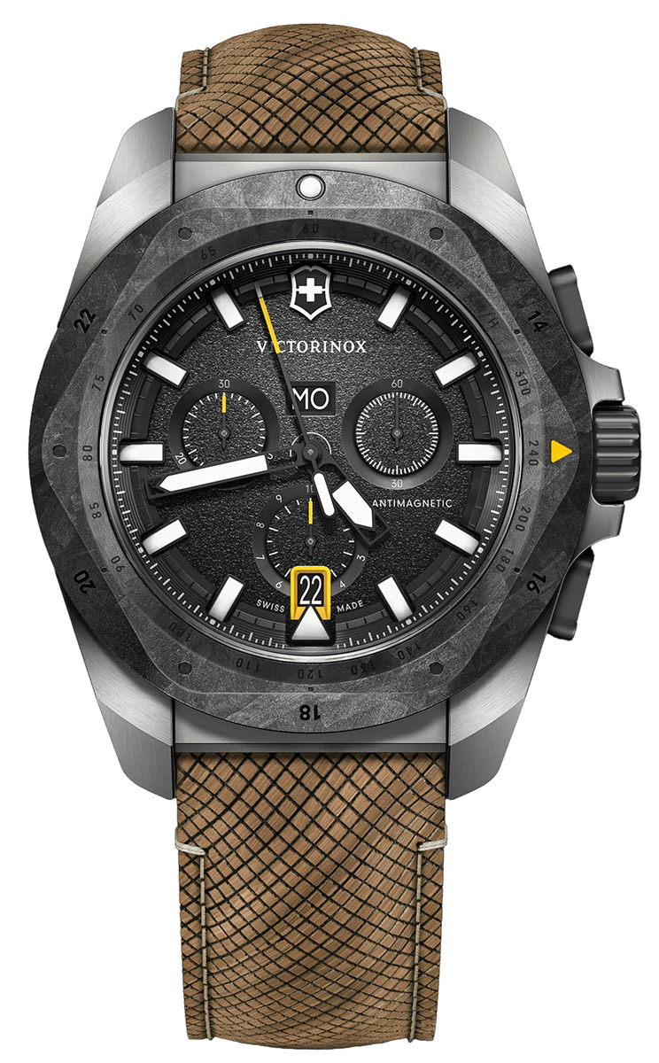 Victorinox I.N.O.X. 241988.1