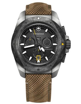 Victorinox I.N.O.X. 241988.1