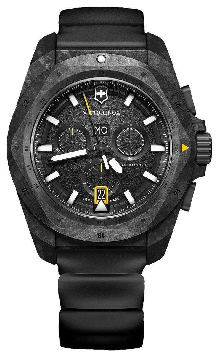 Victorinox I.N.O.X. 241989.1