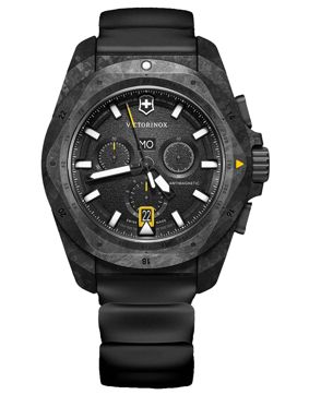 Victorinox I.N.O.X. 241989.1