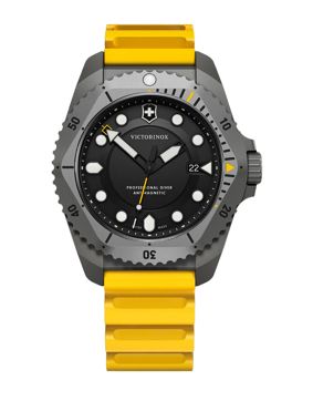 Victorinox Dive Pro 241992