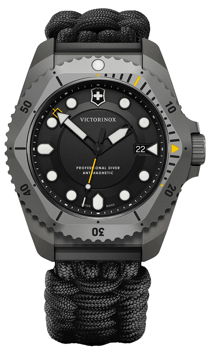Victorinox Dive Pro 241993.1