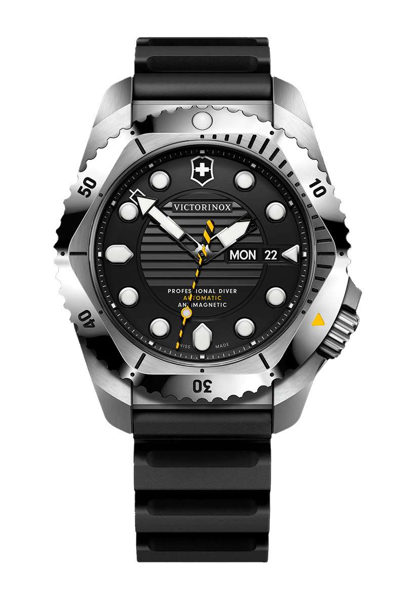 Victorinox Dive Pro 241994