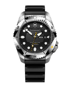 Victorinox Dive Pro 241994