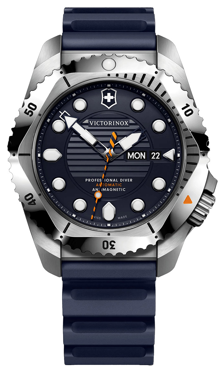 Victorinox Dive Pro 241995