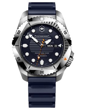 Victorinox Dive Pro 241995