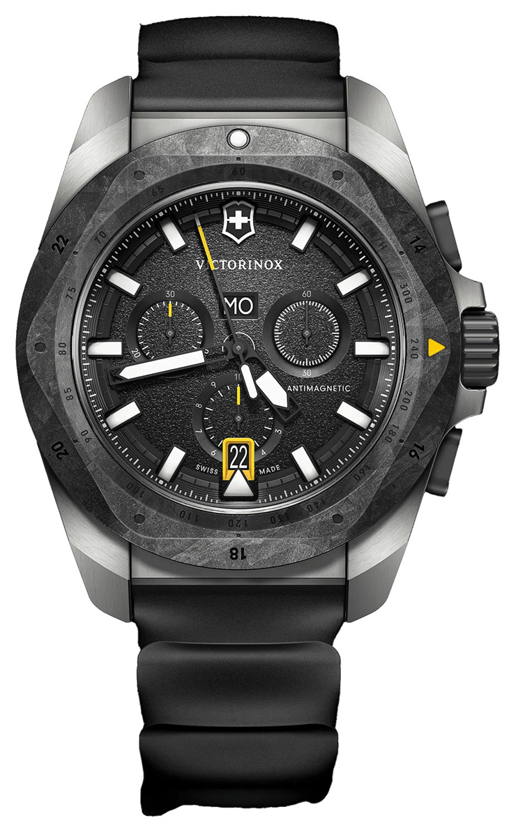 Victorinox I.N.O.X. 242011