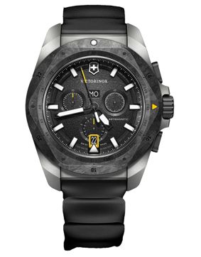 Victorinox I.N.O.X. 242011