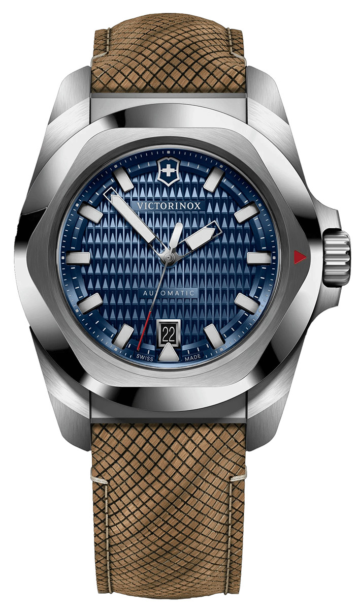 Victorinox I.N.O.X. Automatic 242018.1