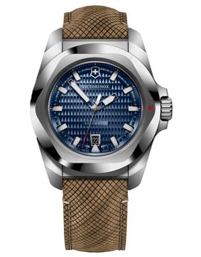 Victorinox I.N.O.X. Automatic 242018.1