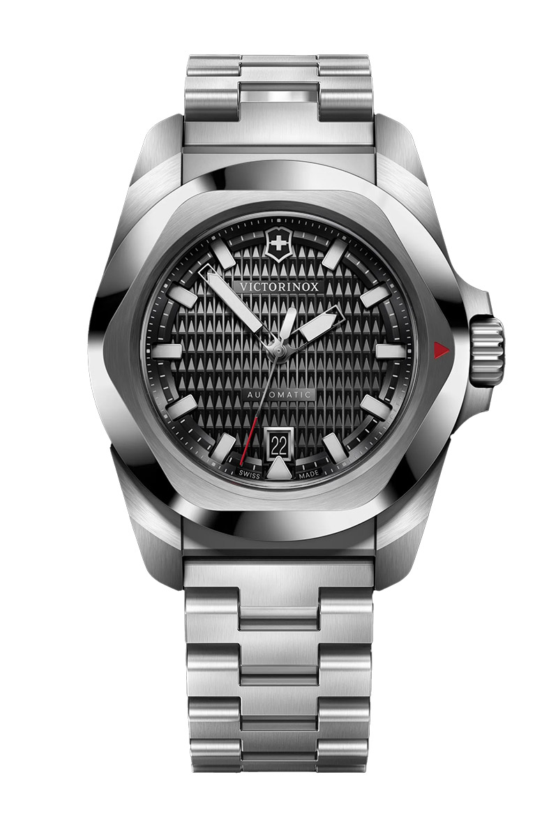 Victorinox I.N.O.X. 242019