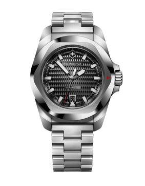 Victorinox I.N.O.X. 242019