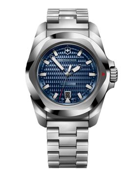 Victorinox I.N.O.X. 242020