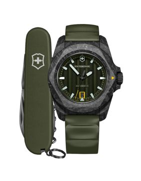 Victorinox I.N.O.X. 242021.1