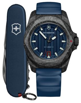 Victorinox I.N.O.X. Automatic 242022.1