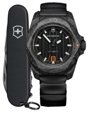 Victorinox I.N.O.X. Automatic 242023.1