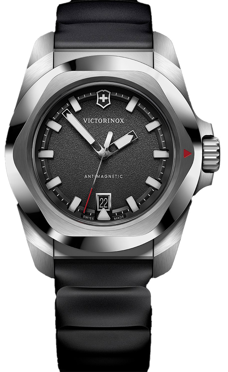 Victorinox I.N.O.X. 242028