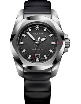 Victorinox I.N.O.X. 242028