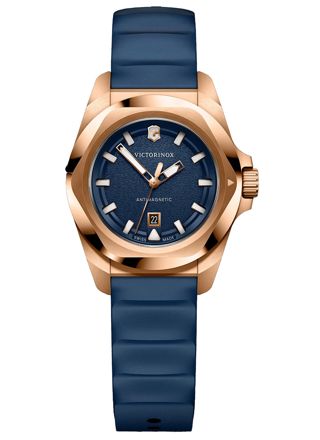 Victorinox I.N.O.X. Small 242035