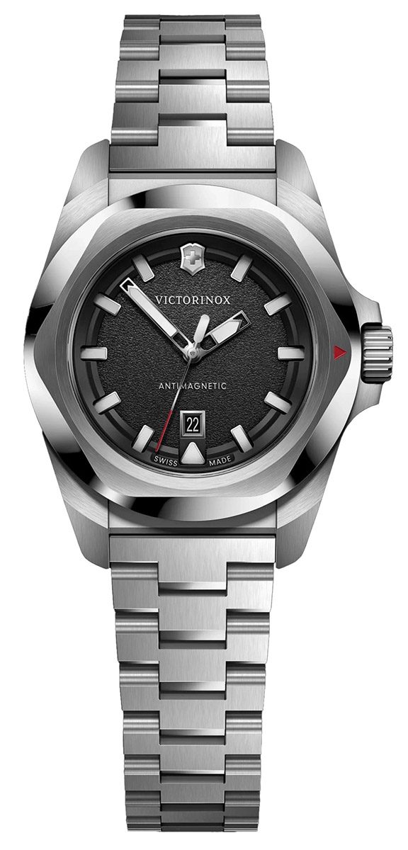 Victorinox I.N.O.X. Small 242036