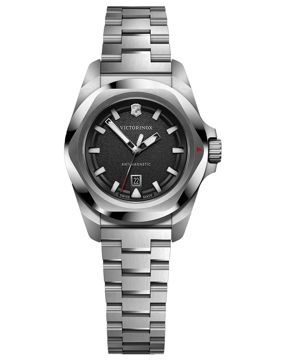 Victorinox I.N.O.X. Small 242036