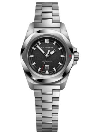 Victorinox I.N.O.X. Small 242036