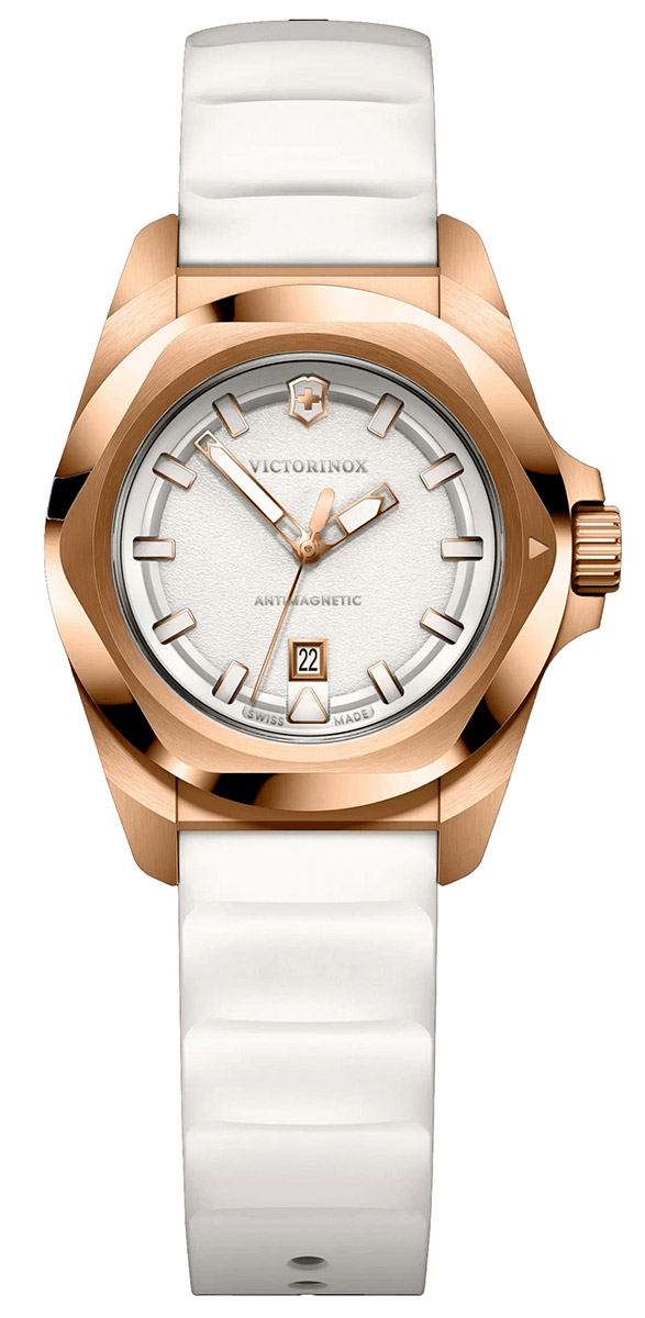 Victorinox I.N.O.X. Small 242037