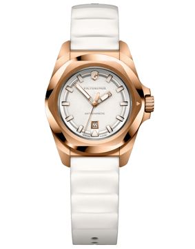 Victorinox I.N.O.X. Small 242037