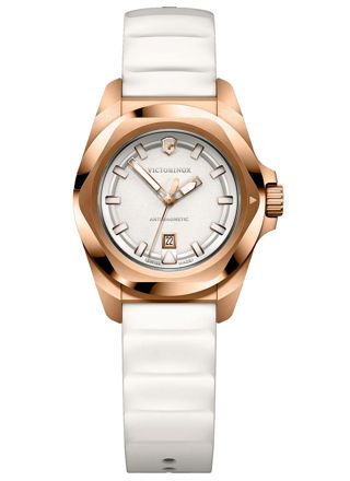 Victorinox I.N.O.X. Small 242037