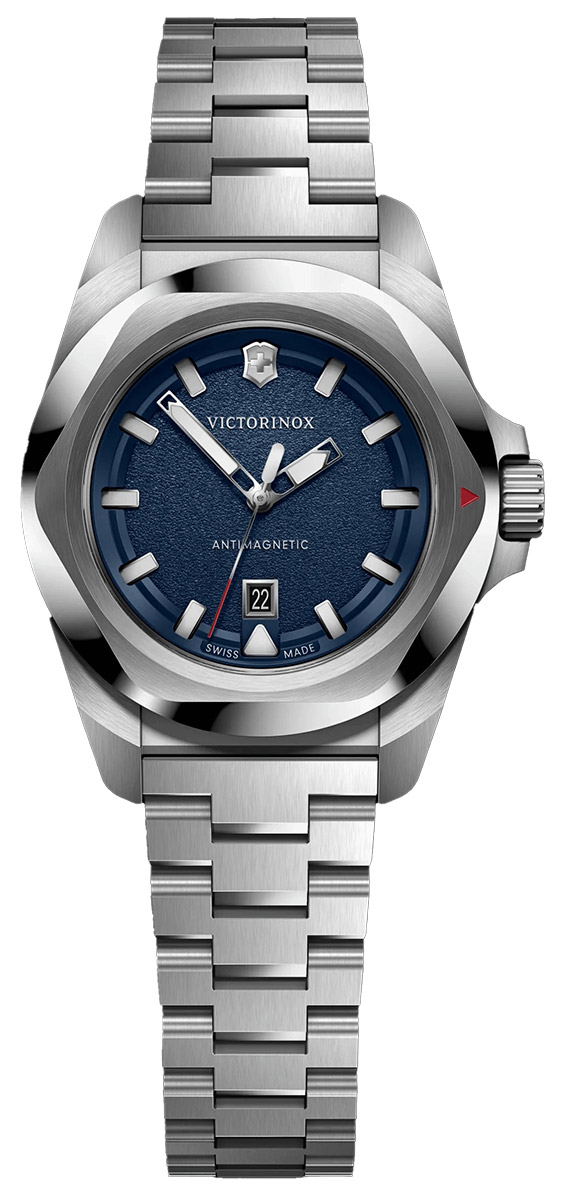 Victorinox I.N.O.X. Small 242038