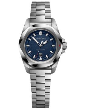 Victorinox I.N.O.X. Small 242038