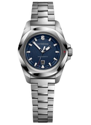 Victorinox I.N.O.X. Small 242038