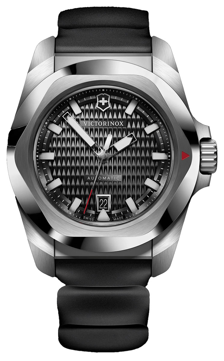 Victorinox I.N.O.X. Automatic 242039