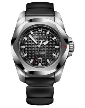 Victorinox I.N.O.X. Automatic 242039